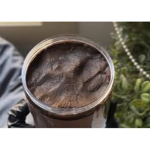 دلكة سودانية (نص كيلو)