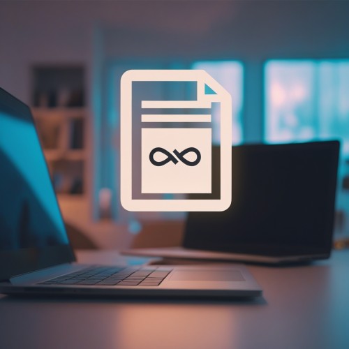 باقة 100 قروب واتساب تسويق وإعلانات ونشر مع 20٪ روابط إضافية