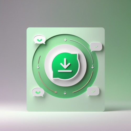 باقة 100 قروب واتساب تسويق وإعلانات ونشر مع 20٪ روابط إضافية