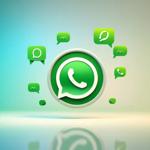 باقة 100 قروب واتساب تسويق وإعلانات ونشر مع 20٪ روابط إضافية