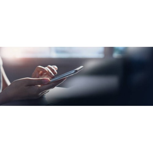 تصميم تطبيق جوال لموقعك او متجرك